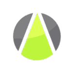 Peakboard Agency